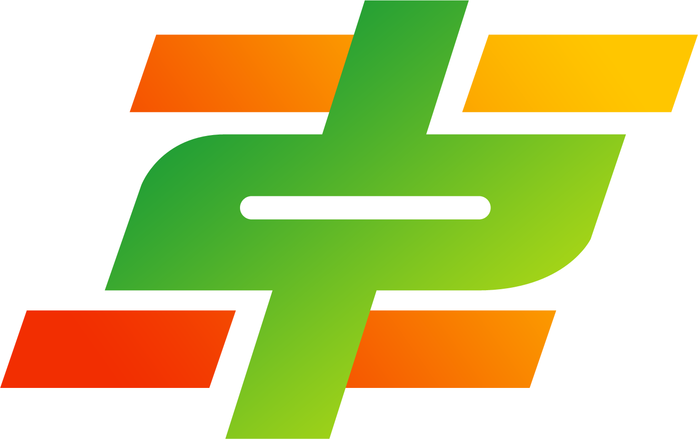 陕西中丰能源科技有限公司临汾分公司